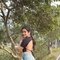 Anjali independent - escort in Faridabad