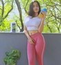 Anjali - escort in Ghaziabad Photo 1 of 1