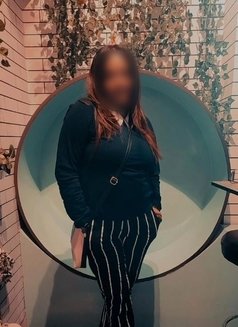 Anjali - escort in Gurgaon Photo 2 of 2