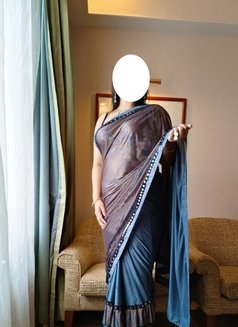 Anjali - escort in Gurgaon Photo 3 of 3