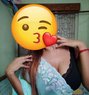 Housewife Anjali - puta in Gurgaon Photo 4 of 6