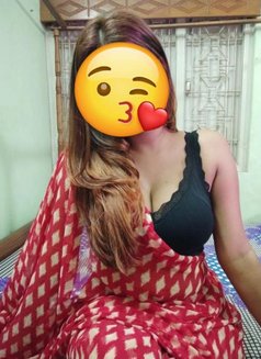 Housewife Anjali - escort in Gurgaon Photo 5 of 6