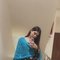 Anjali - escort in Guwahati