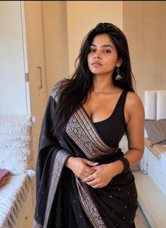 Anjali - escort in Guwahati Photo 1 of 3