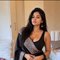 Anjali - escort in Guwahati