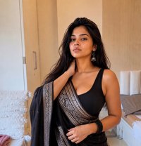 Anjali - escort in Guwahati