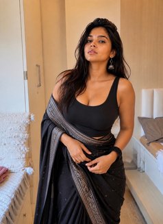 Anjali - escort in Guwahati Photo 3 of 3