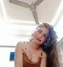 Anjali - escort in Hyderabad Photo 2 of 2