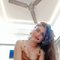 Escort service - puta in Mumbai
