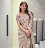 Anjali - puta in Kochi Photo 1 of 3