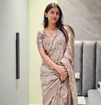 Anjali - escort in Kochi Photo 1 of 3
