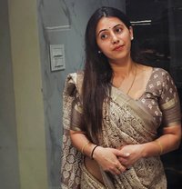 Anjali - puta in Kochi