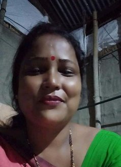 Anjali - escort in Kochi Photo 1 of 1