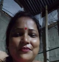 Anjali - escort in Kochi