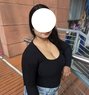 Anjali - escort in Kolkata Photo 2 of 3