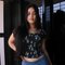 Anjali - escort in Krabi