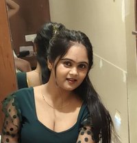 Incall/outcall Available - escort in Ludhiana