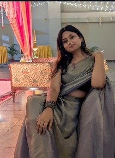 Chinta devi - escort in Mangalore Photo 2 of 4