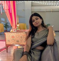 Chinta devi - puta in Mangalore