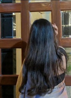 Chinta devi - escort in Mangalore Photo 3 of 4