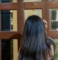 Chinta devi - puta in Mangalore