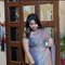 Real meeting Available - escort in Mangalore Photo 4 of 4