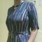 Im new in Navi Mumbai for few days - puta in Navi Mumbai