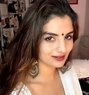 Anjali - escort in Nagpur Photo 1 of 1
