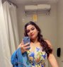 Anjali - escort in Navi Mumbai Photo 1 of 1