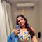 Anjali - escort in Navi Mumbai