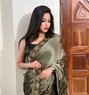 Anjali independent - escort in New Delhi Photo 1 of 1