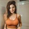 Anjali - escort in Chiang Rai