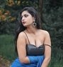 Anjali - escort in Pune Photo 1 of 1