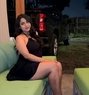 Lokita - puta in Rajkot Photo 1 of 1