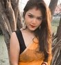 Anjali - puta in Siliguri Photo 1 of 1