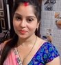 Anjali independent - escort in Surat Photo 1 of 1