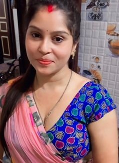 Anjali independent - escort in Surat Photo 1 of 1