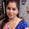 Anjali independent - escort in Surat