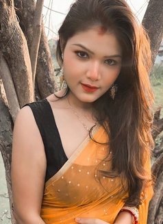 Anjali - escort in Surat Photo 1 of 2