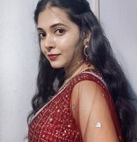 Anjali - escort in Surat