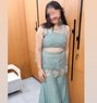 Anjali - escort in Surat Photo 1 of 2