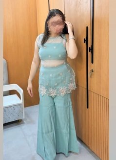 Anjali - escort in Surat Photo 2 of 2