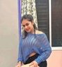 Anjali independent - escort in Thane Photo 1 of 2