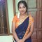Anjali - escort in Thiruvananthapuram Photo 4 of 4