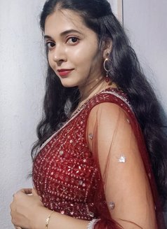 Incall/outcall Available - escort in Thrissur Photo 1 of 3