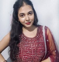 Incall/outcall Available - escort in Thrissur