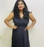 Lokita - escort in Vadodara Photo 1 of 1