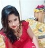 Anjali - escort in Visakhapatnam Photo 1 of 1