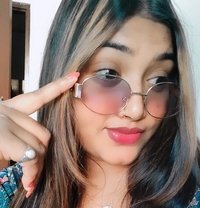Anjali Escort - escort agency in Jaipur Photo 3 of 6