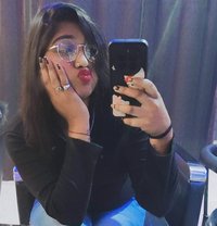 Anjali Escort - escort agency in Jaipur Photo 4 of 5